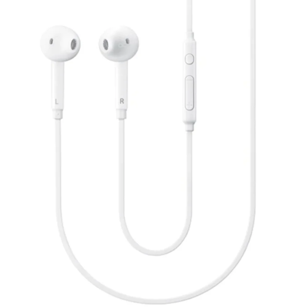 NIB Samsung S7 Earphones